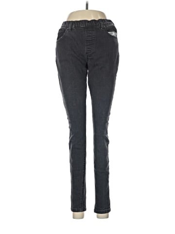 L.L.Bean Jeggings (view 1)