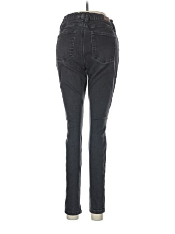 L.L.Bean Jeggings (view 2)
