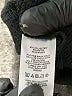 Ann Taylor LOFT Black Short Sleeve Blouse Size S - photo 8
