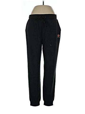 Badgley Mischka Track Pants (view 1)