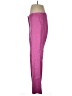 Ann Taylor Solid Pink Linen Pants Size 12 (tall) - photo 5