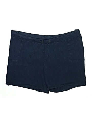 Terra & Sky Shorts (view 1)