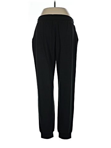 Badgley Mischka Track Pants (view 2)