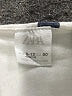 Zara Polka Dots White Dress Size 9-12 mo - photo 3
