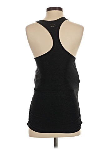 Beyond the Bump by Beyond Yoga Tank Top (view 2)
