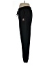 Badgley Mischka Black Track Pants Size L - photo 5