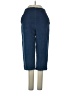 Croft & Barrow Blue Jeans Size S - photo 1