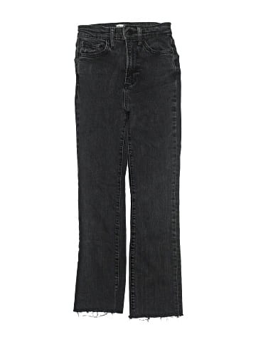 Zara Jeans (view 1)