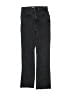 Zara Black Jeans Size 0 - photo 1