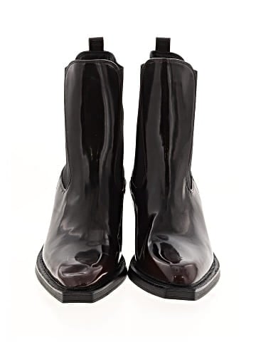 Circus NY by Sam Edelman Ankle Boots (view 2)