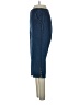 Croft & Barrow Blue Jeans Size S - photo 5