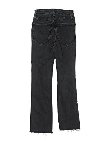 Zara Jeans (view 2)