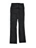 Zara Black Jeans Size 0 - photo 2
