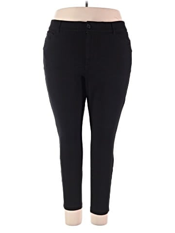 Studio by Torrid Active Pants (view 1)