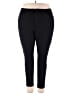 Studio by Torrid Black Active Pants Size 22XT - photo 1