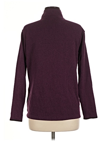 Eddie Bauer Pullover Sweater (view 2)