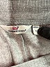 Vineyard Vines Solid Gray Sweatpants Size S - photo 7