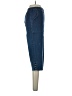 Croft & Barrow Blue Jeans Size S - photo 4