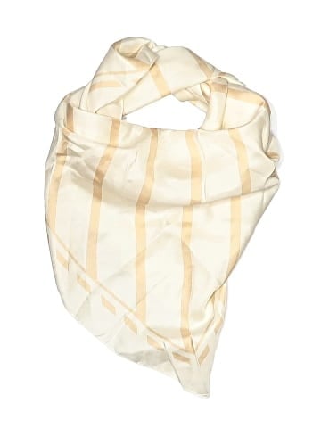 Cuyana Scarf (view 1)