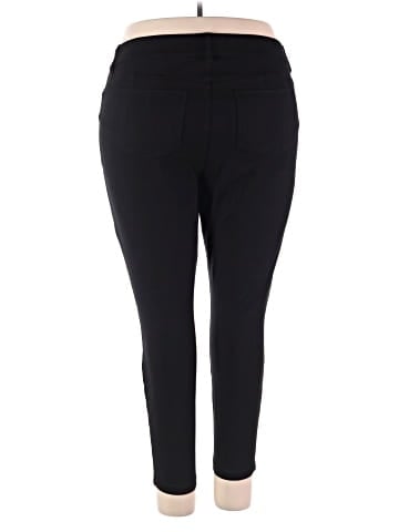 Studio by Torrid Active Pants (view 2)