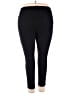 Studio by Torrid Black Active Pants Size 22XT - photo 2