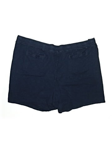 Terra & Sky Shorts (view 2)