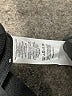 Ann Taylor LOFT Black Cardigan Size S - photo 5