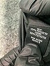 Nicole by Nicole Miller 100% Polyester Black Blazer Size XL - photo 8