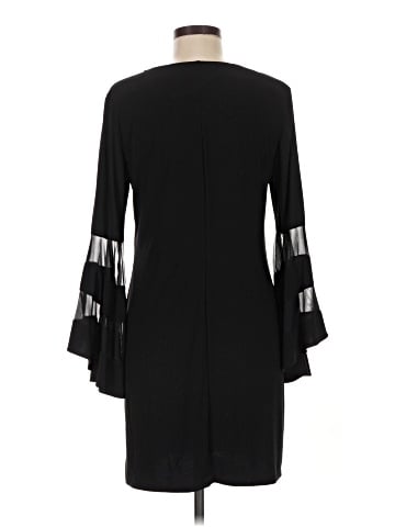 MSK Casual Dress (view 2)