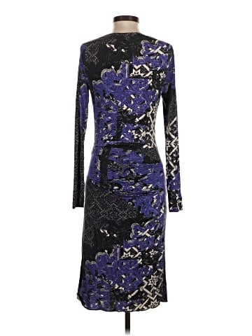 Nicole Miller Artelier Cocktail Dress (view 2)