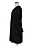 MSK Black Casual Dress Size M - photo 5