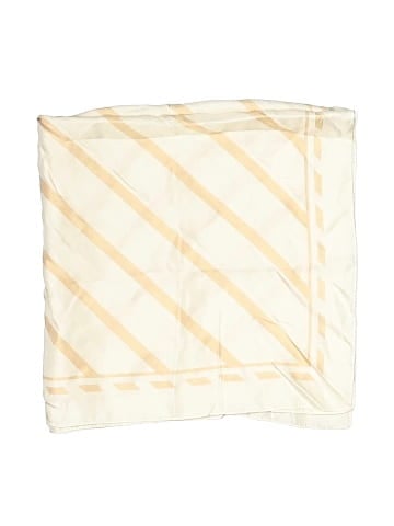 Cuyana Scarf (view 2)