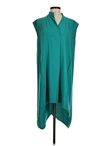 RACHEL Rachel Roy Casual Dress (view 1)