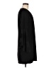 MSK Black Casual Dress Size M - photo 4