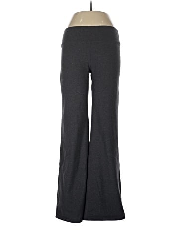 Athleta Dress Pants (view 1)