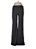 Athleta Solid Gray Dress Pants Size L - photo 1
