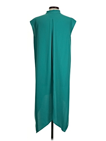 RACHEL Rachel Roy Casual Dress (view 2)