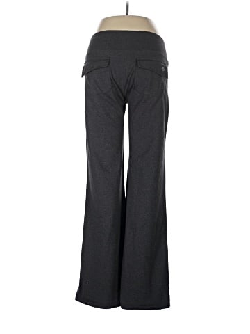 Athleta Dress Pants (view 2)