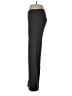 Athleta Solid Gray Dress Pants Size L - photo 5