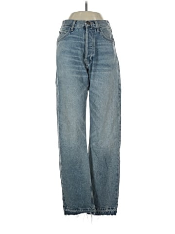Zara Jeans (view 1)