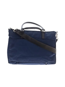 L&S Lo & Sons Tote