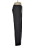 Athleta Solid Gray Dress Pants Size L - photo 4