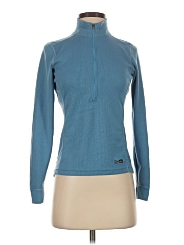 REI Long Sleeve T-Shirt (view 1)