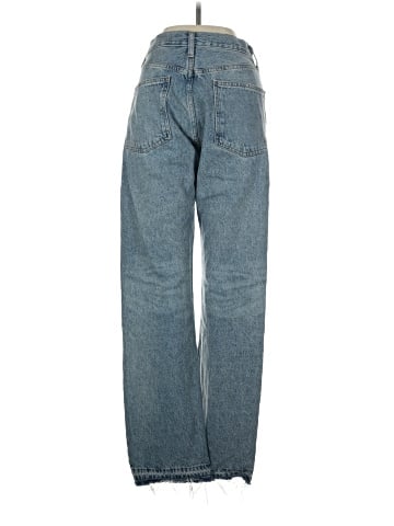 Zara Jeans (view 2)