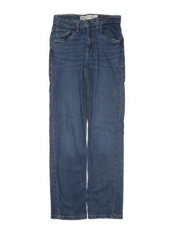 Levi's Jeans (view 1)