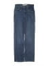 Levi's Blue Jeans Size 16 - photo 1