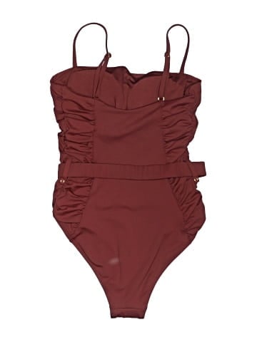 Hutch One Piece Swimsuit (view 2)