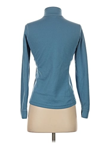 REI Long Sleeve T-Shirt (view 2)