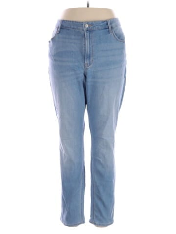 Old Navy Jeans (view 1)