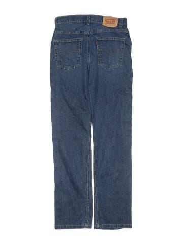 Levi's Jeans (view 2)